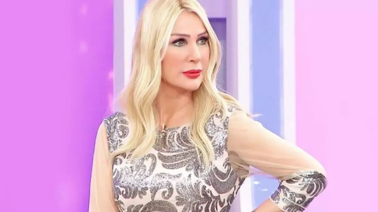 Seda Sayan’ın Son Hali Olay Oldu!
