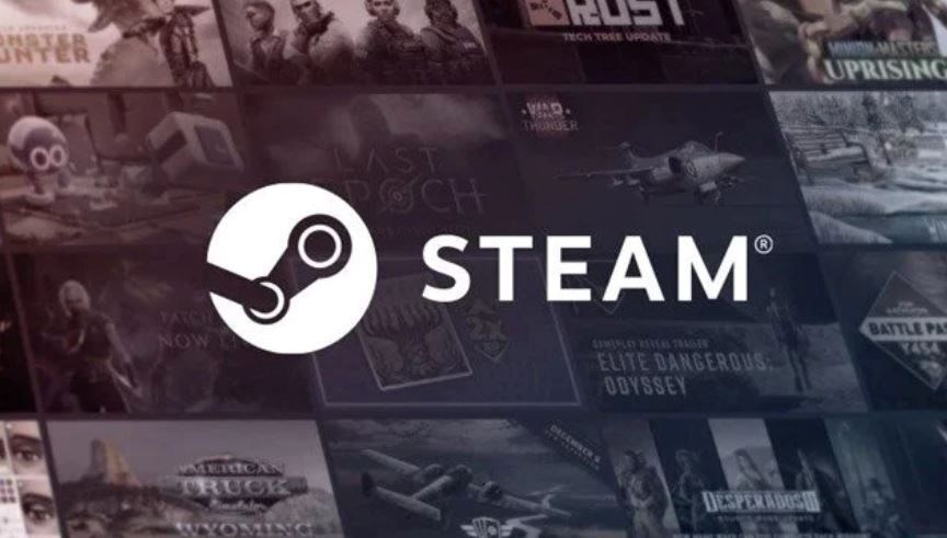 Steam’de “EA İndirimleri” başladı