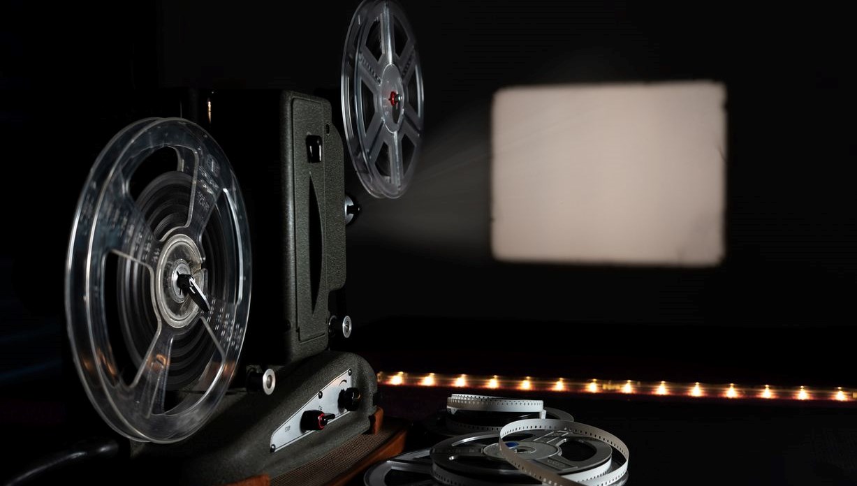 Yılın en çok izlenen 10 filmi