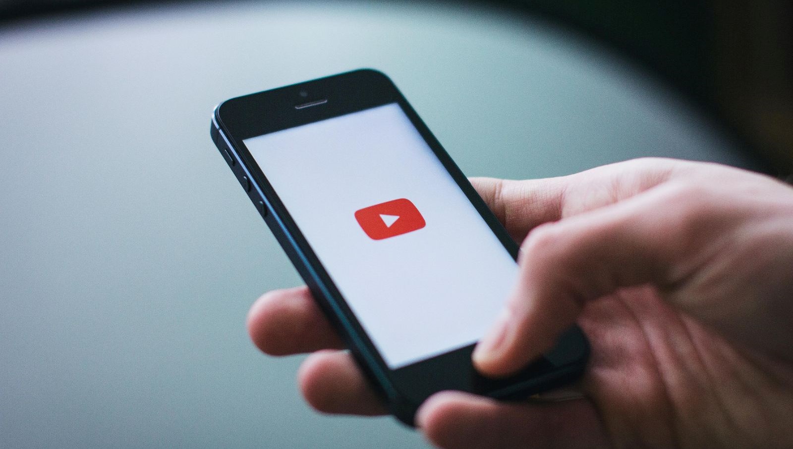 YouTube’a da yapay zeka geliyor