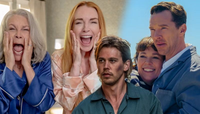 Ağustos ayında izlemeniz gereken filmler