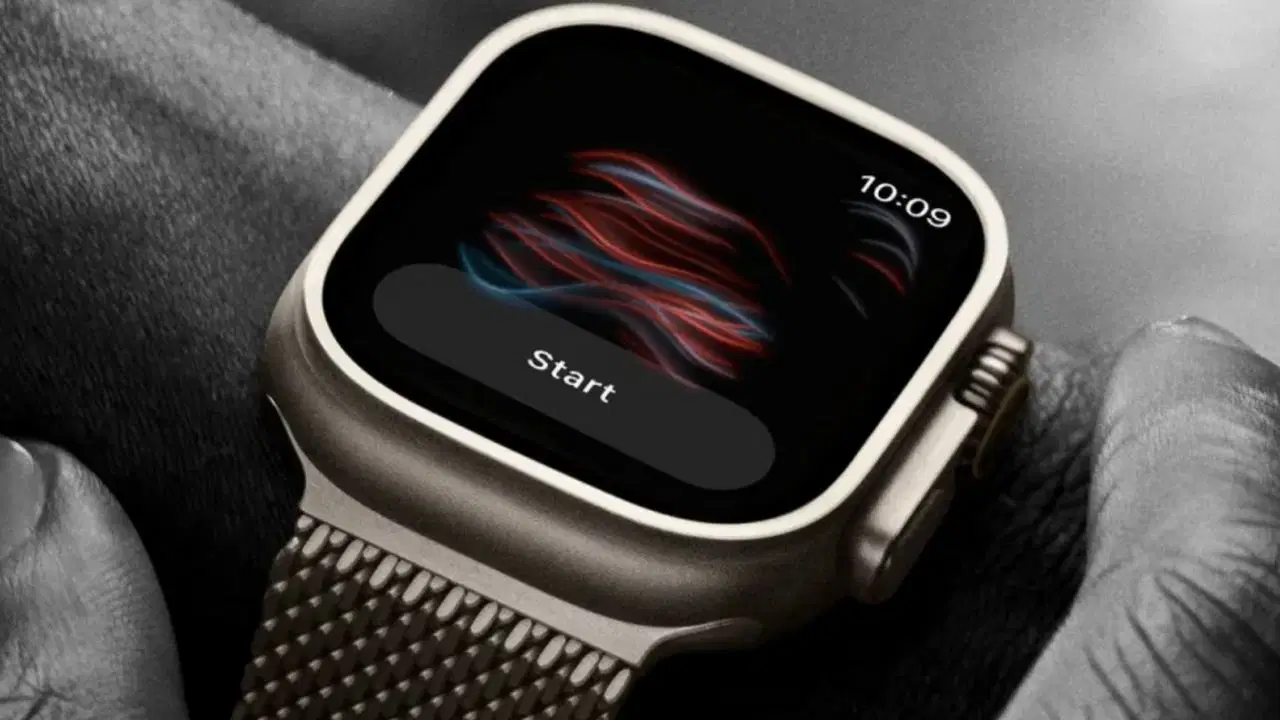 Apple Watch Series 11’e beklenen özellik getirilebilir