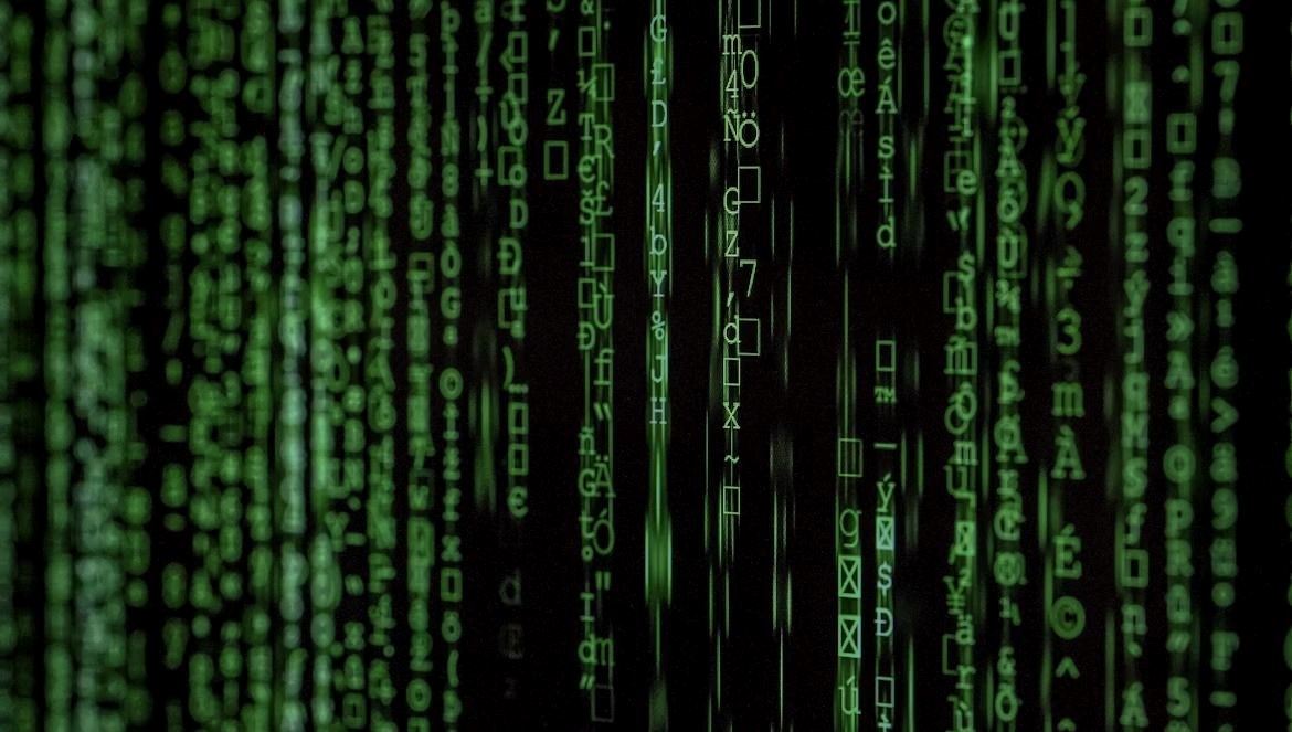 Bilim insanları sadece botların olduğu bir “matrix” kurdu