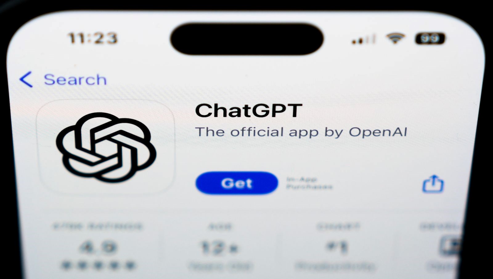 ChatGPT’nin yapay zeka terapistiyle konuşan kadın intihar etti
