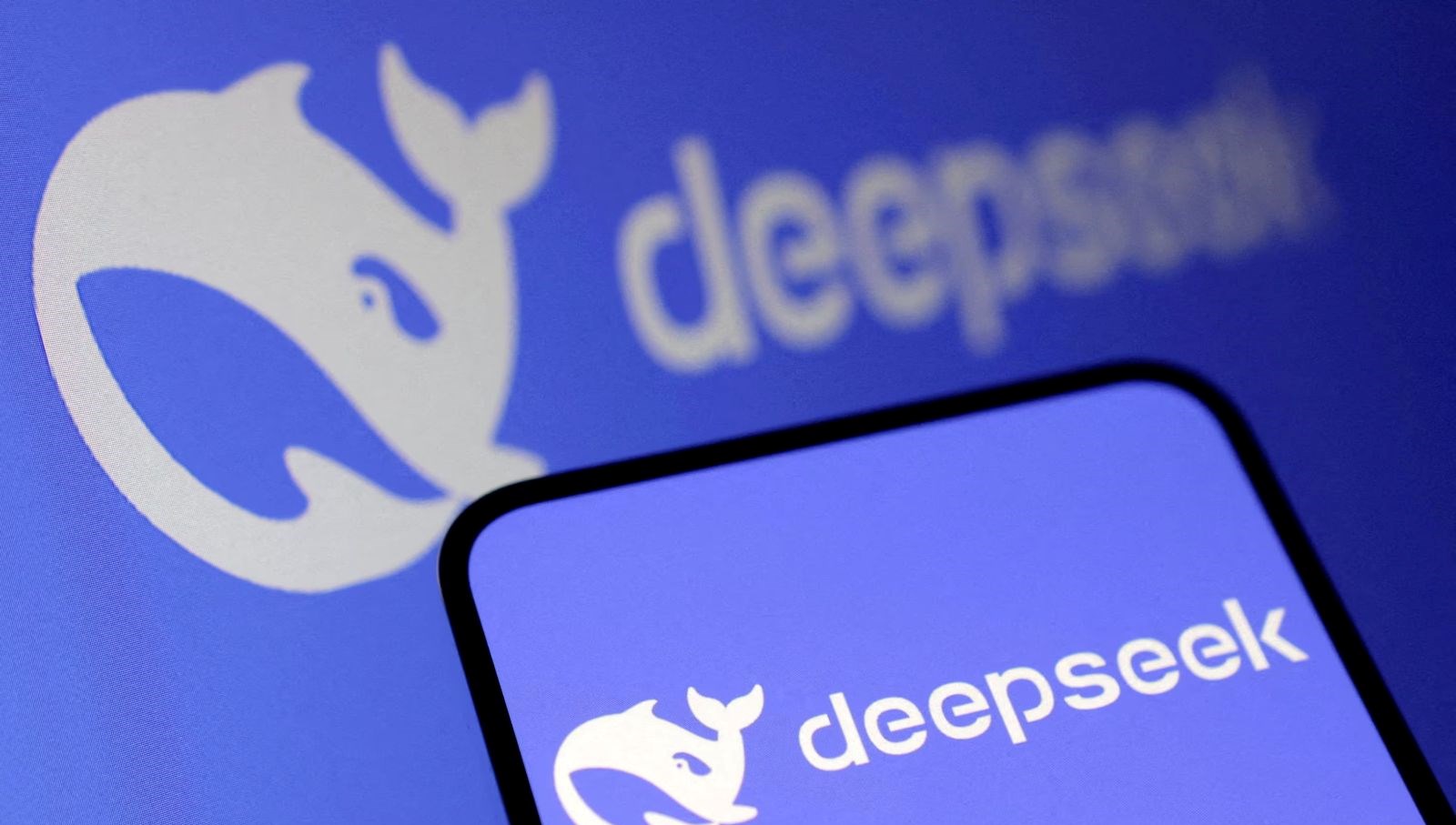 DeepSeek-R2 geliyor: GPT-5’ten daha mı iyi olacak?