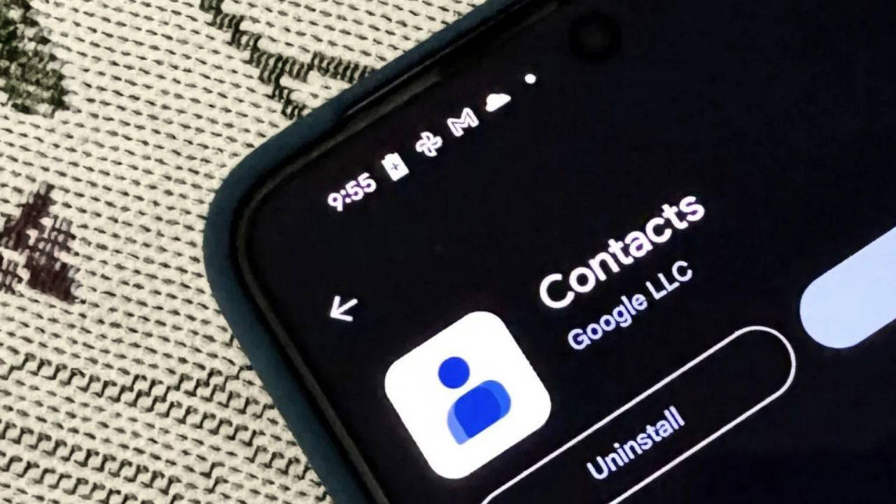 Google, Android için yeni bir özelliği kullanıma açtı