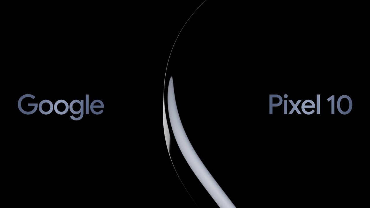 Google, Apple ile bu sefer yapay zeka konusunda alay etti