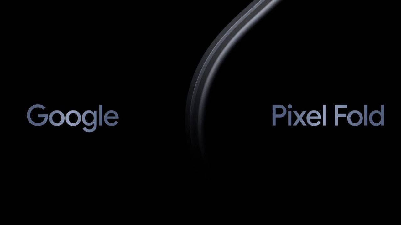 Google, katlanabilir ekranlı Pixel 10 Pro Fold’u için video yayınladı
