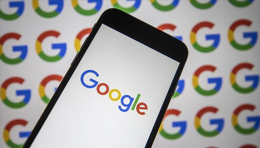 Google Translate’e oyunlar geliyor