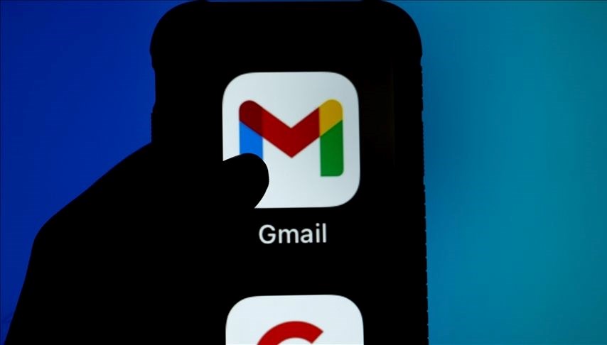 Google veritabanı hacklendi