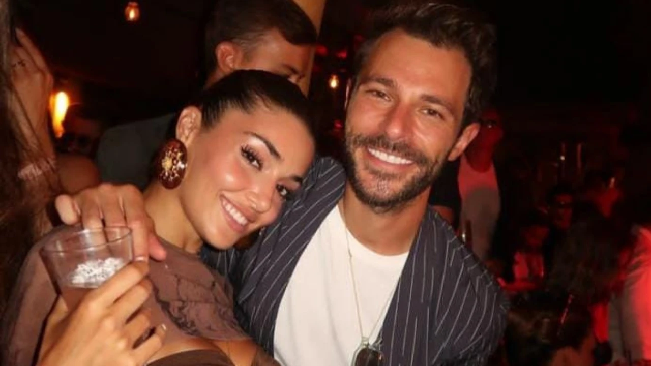 Hande Erçel ile Hakan Sabancı ayrılığının sebebi ortaya çıktı