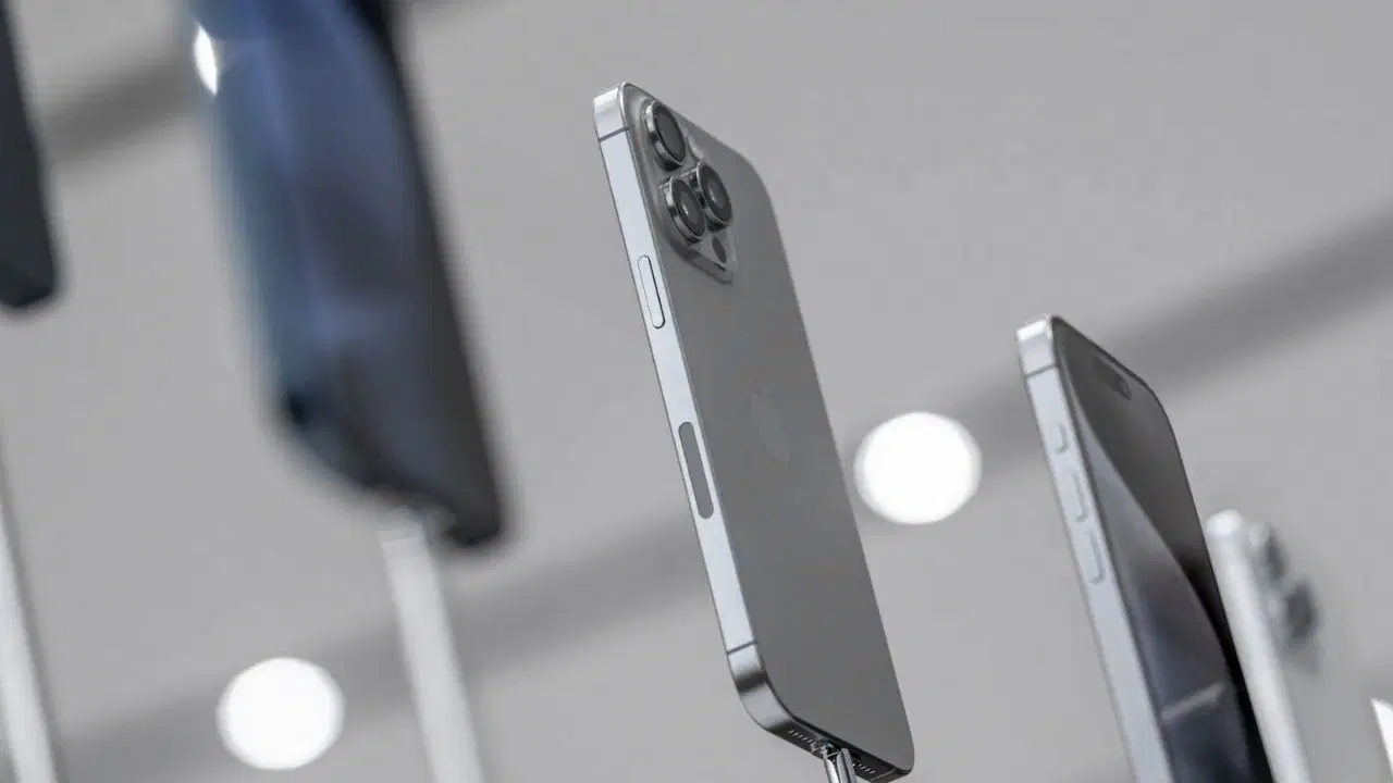 iOS 18.6.2 güncellemesi önemli güvenlik açıklarını kapatıyor