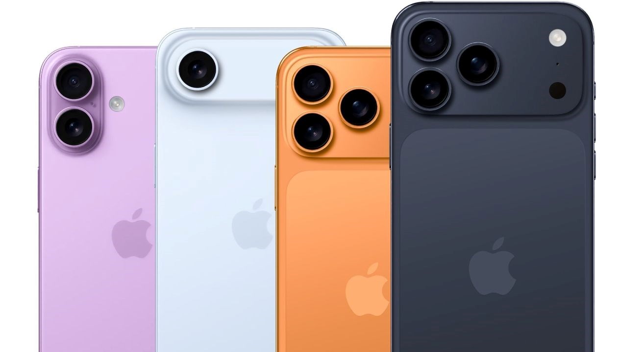 iPhone 17 ne zaman çıkacak?