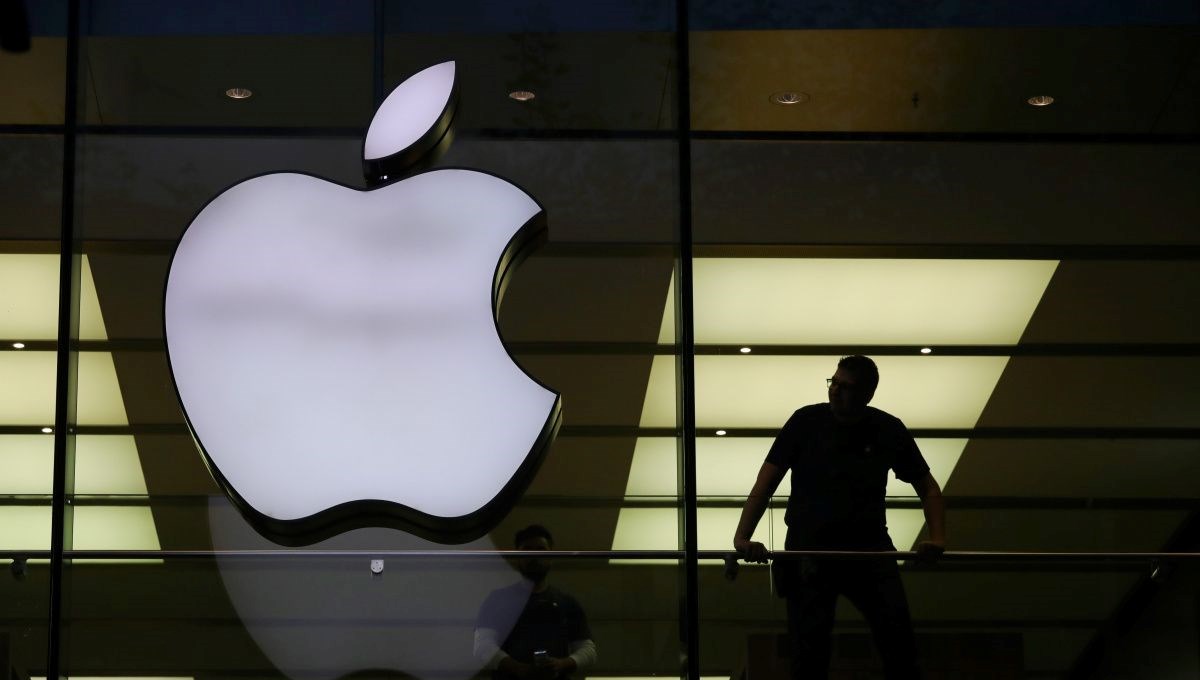 iPhone 17 serisi için beklenen Apple event tarihi
