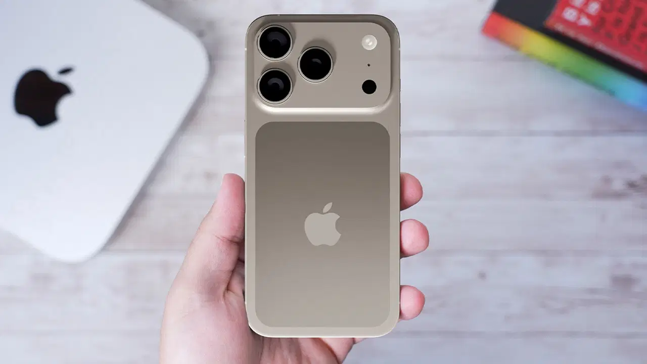 iPhone 17’nin Türkiye fiyatı dudak uçuklattı!