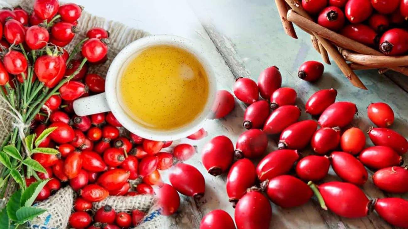 Limondan 60 kat daha güçlü