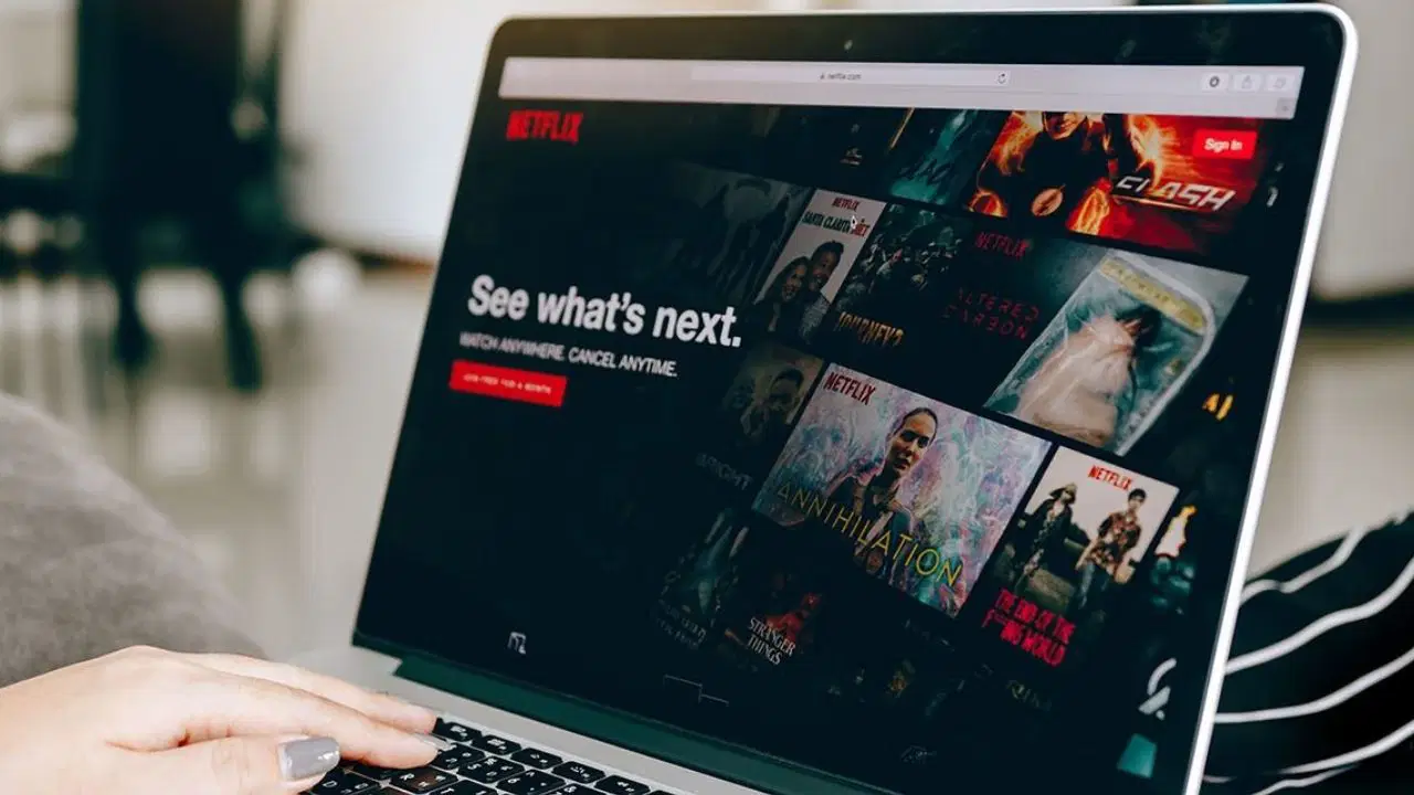 Netflix’te tüm zamanların en çok izlenen filmi belli oldu