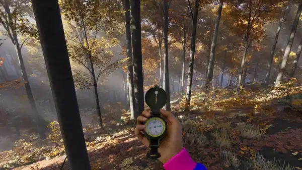 PUBG’nin yaratıcısından yeni oyun