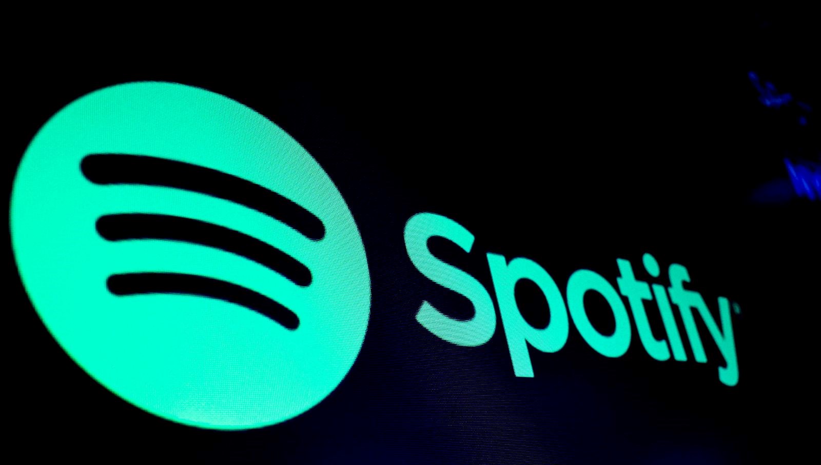 Spotify, Türkiye’ye ofis açıyor