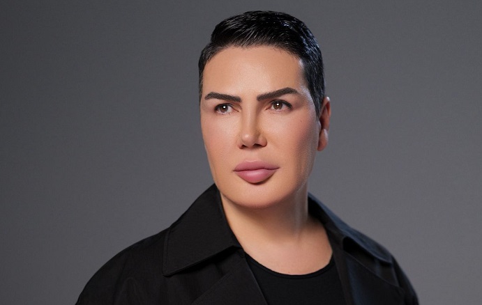 “En İyi Çıkış yapan Erkek Şarkıcı” Ödülü Uğur Belenk’in!