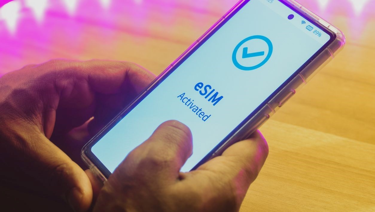 Akıllı telefonlarda yeni dönem