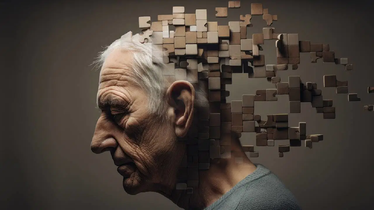 Alzheimer’dan korunmanın en etkili yöntemi