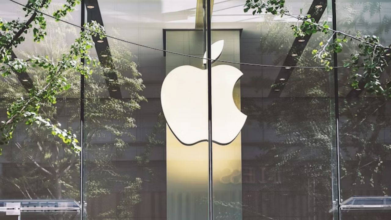 Apple’ın yeni etkinliği ekim ayında olabilir