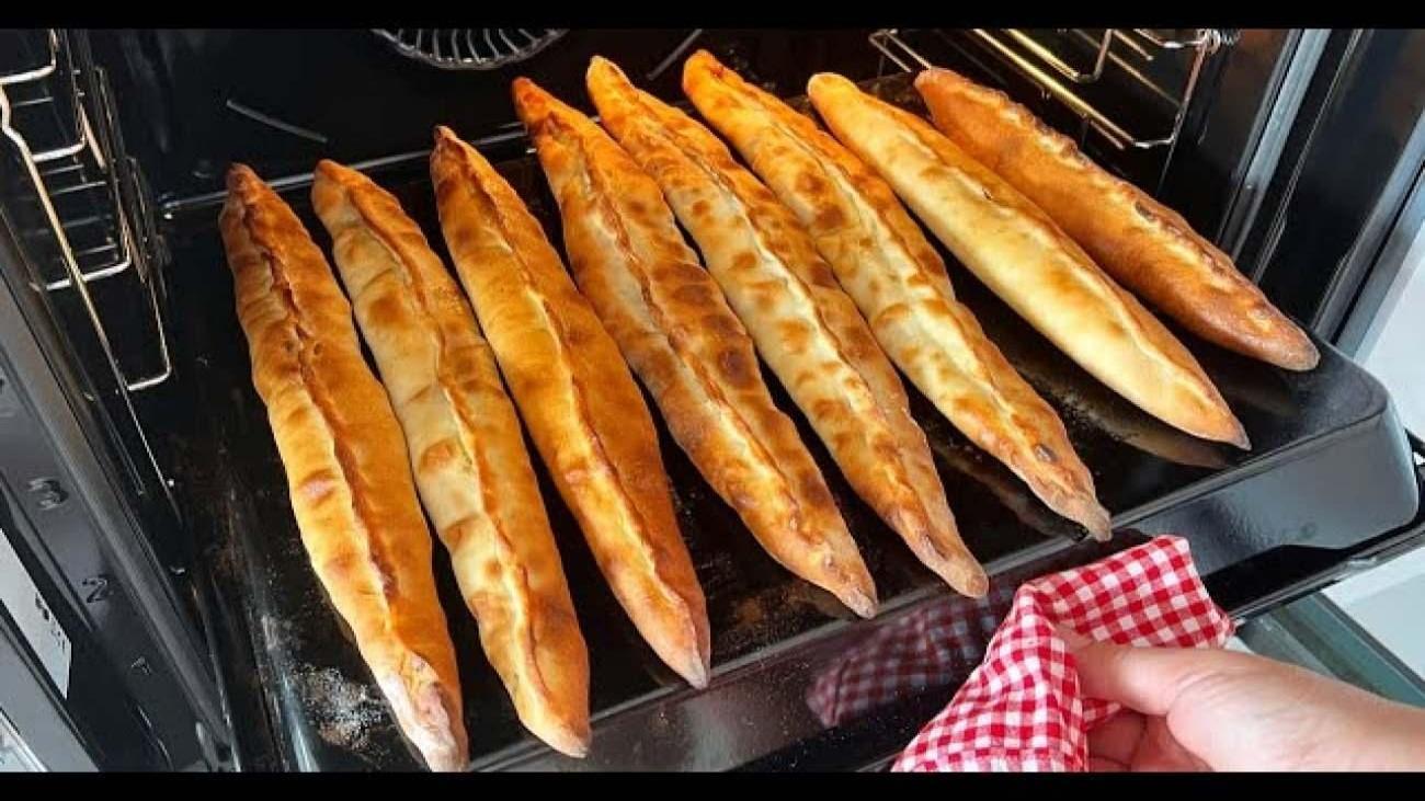 Dünyanın en iyisi seçildi!