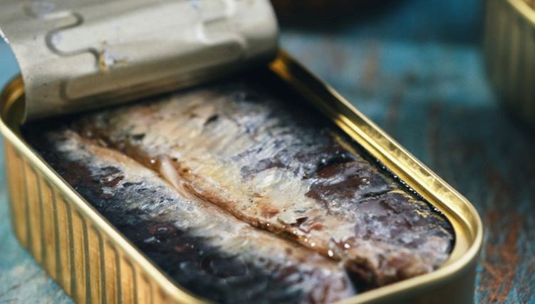 En güçlü protein kaynakları arasında yer alıyor
