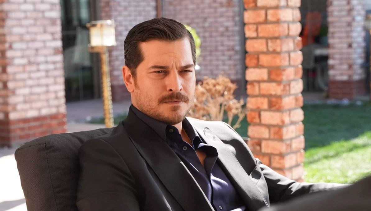 Eşref Rüya yeni sezon tarihi açıklandı