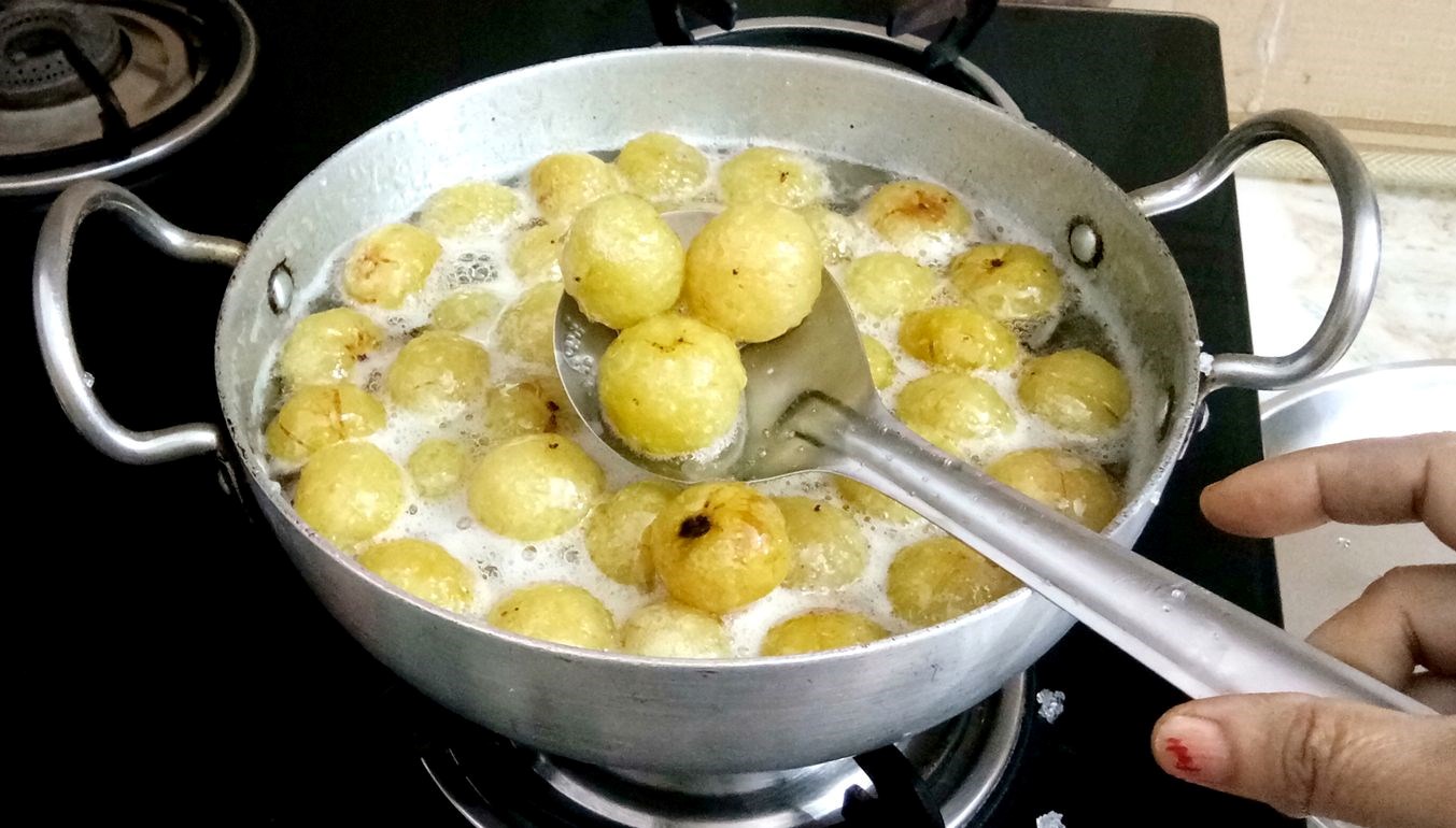 Göz sağlığını iyileştiren en iyi besin