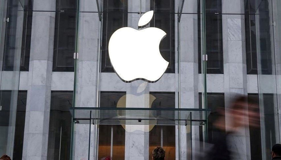 iPhone 17 serisini bugün tanıtıyor