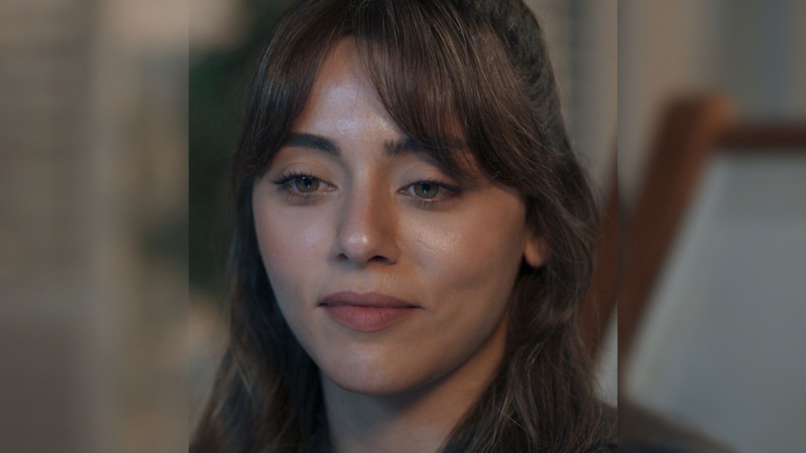 Kızılcık Şerbeti 4. Sezon Fragmanı Yayınlandı