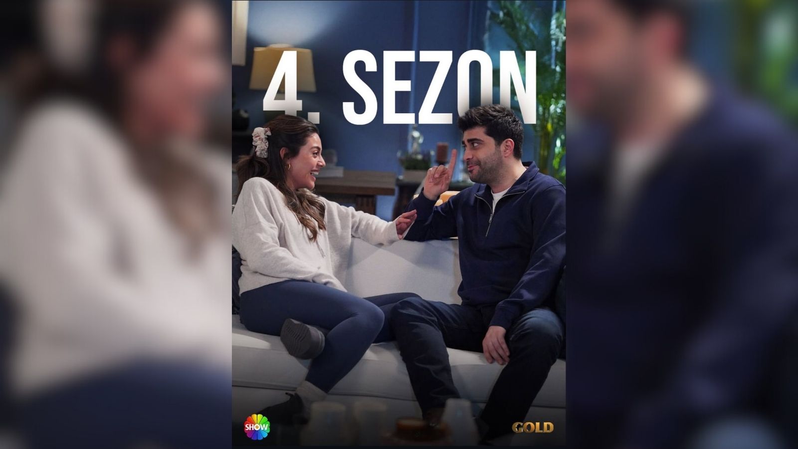 Kızılcık Şerbeti Eylül’de Ekranlara Dönüyor
