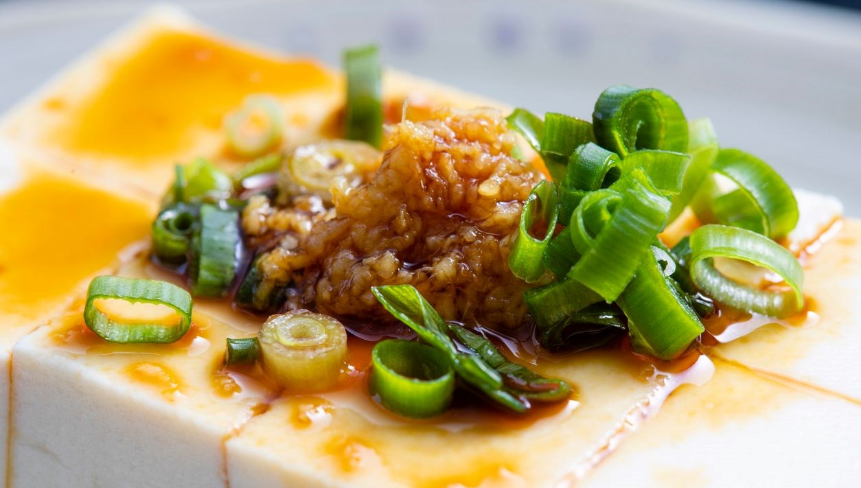 Magnezyum emilimini engelleyen 7 besin