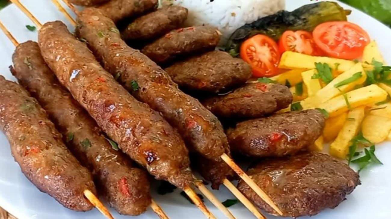 Sofraların yeni gözdesi