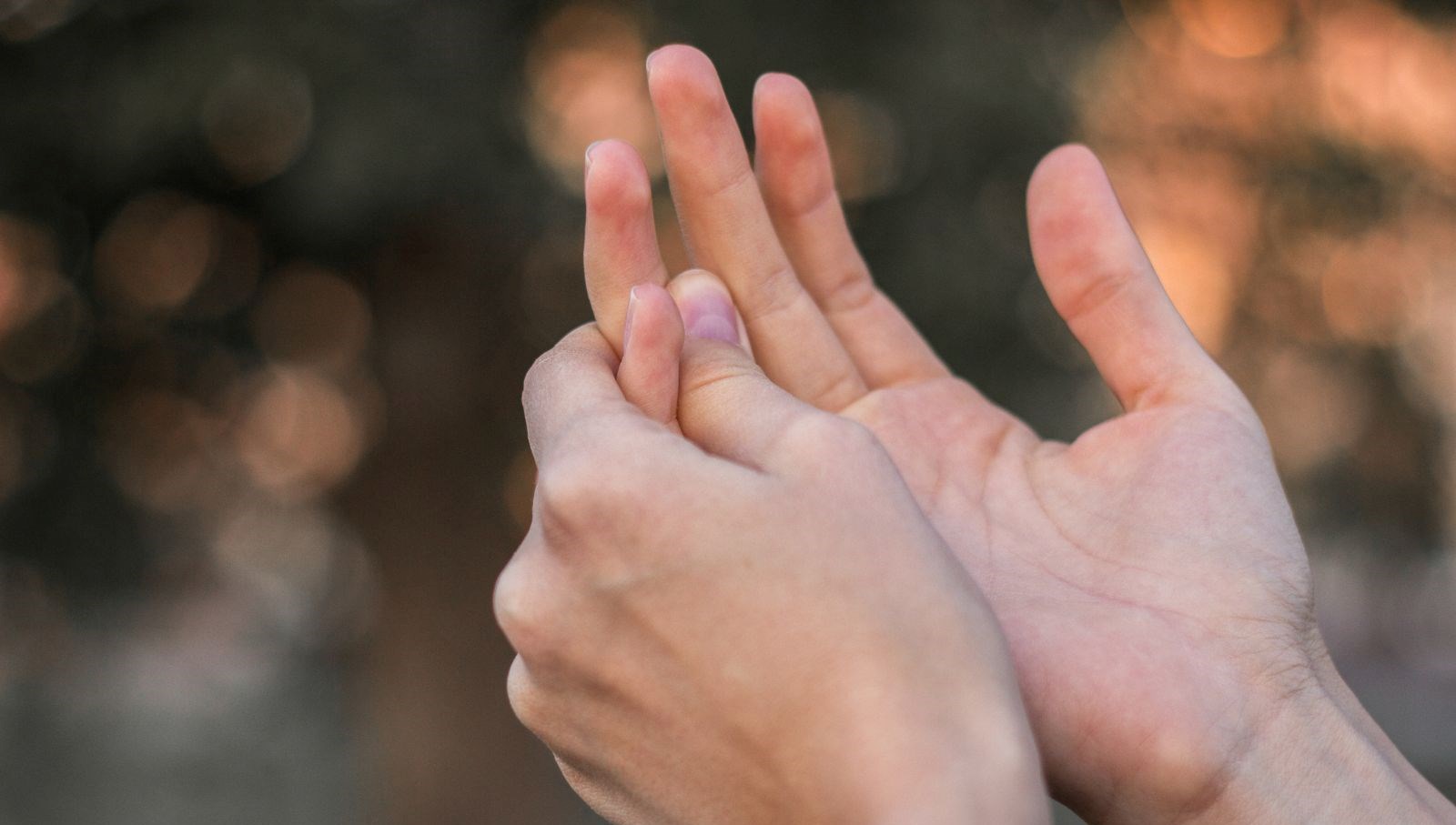 Tıkalı atardamarın belirtisi