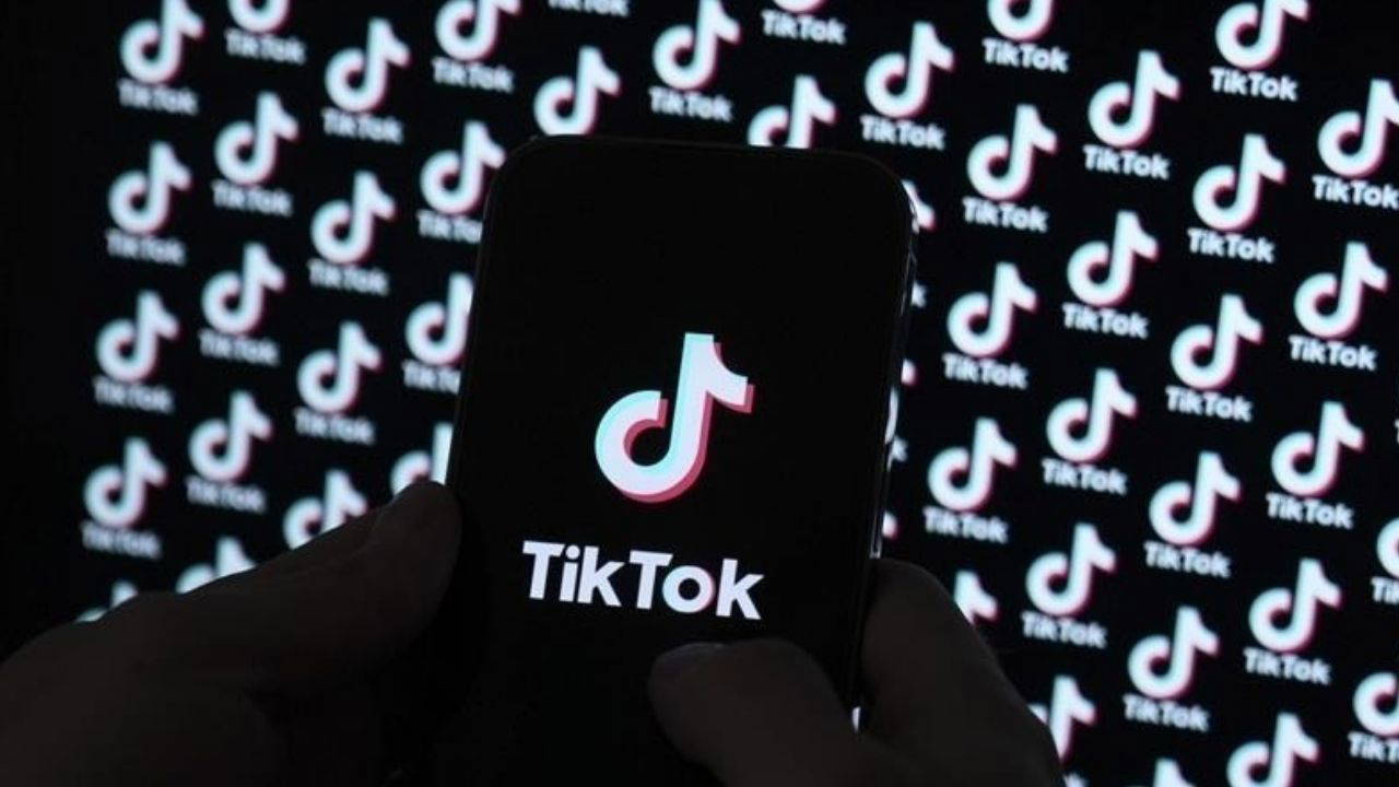 TikTok’un direkt mesajlarına ses kaydı ve görsel gönderme geliyor