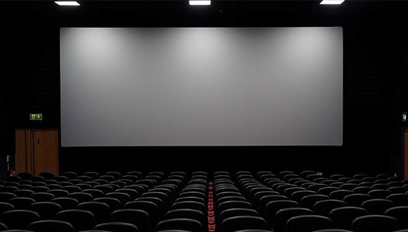 Türkiye Sinema Festivali’ne geri sayım başladı
