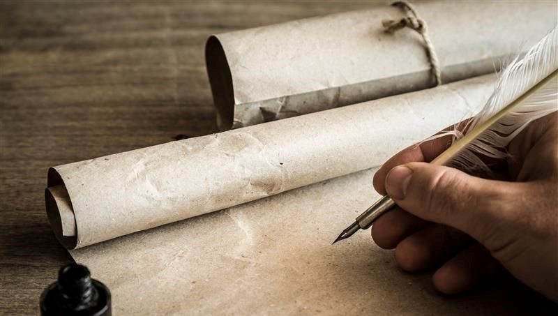 2025 Attila İlhan Edebiyat Ödülleri’nin sahipleri belli oldu