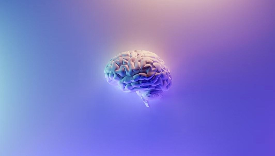 Alzheimer riskini azaltmanın bir yolu bulundu