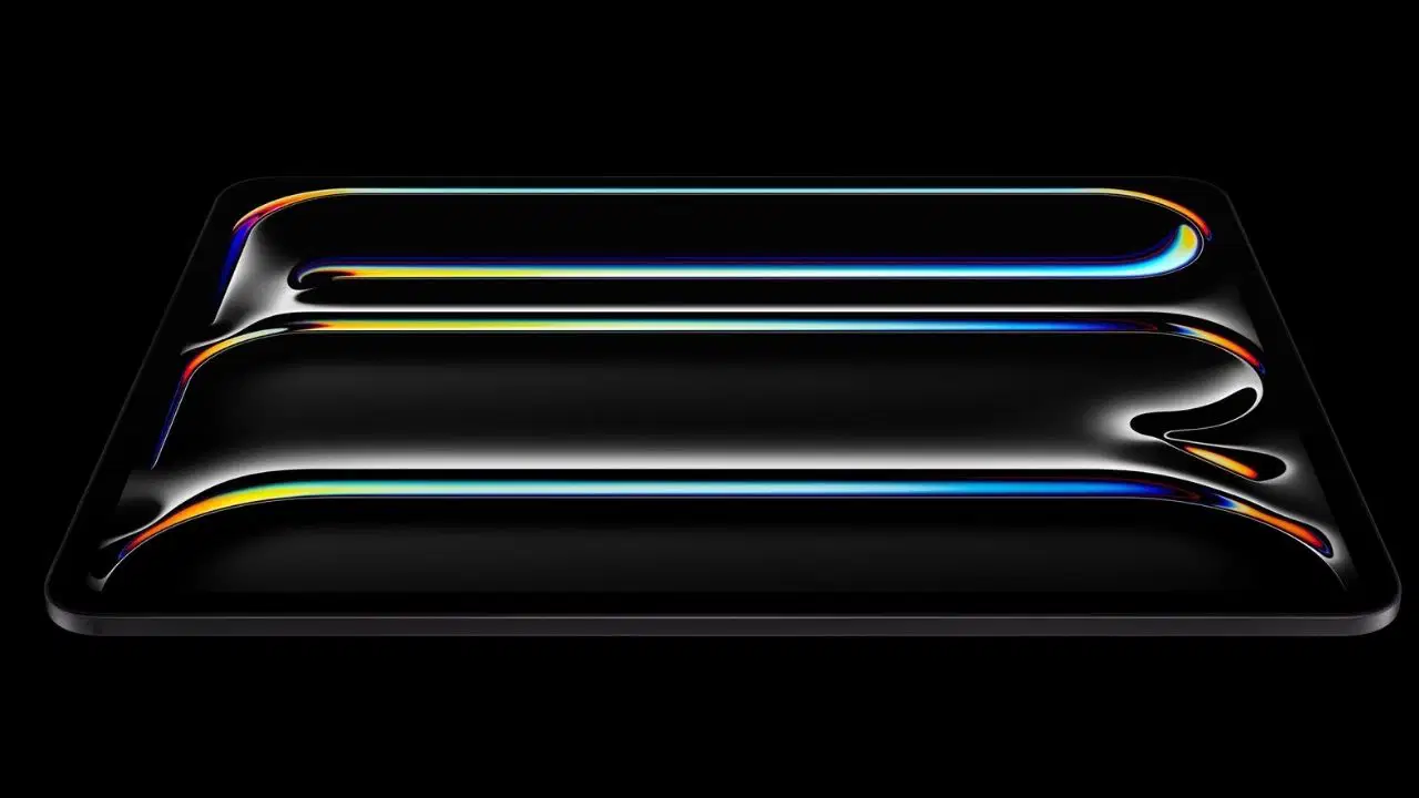 Apple, hangi ürünleri yakında tanıtmayı planlıyor?