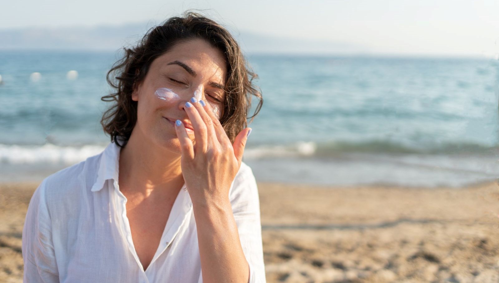 D Vitaminini 10 dakikada maksimum nasıl elde edebilirsiniz?