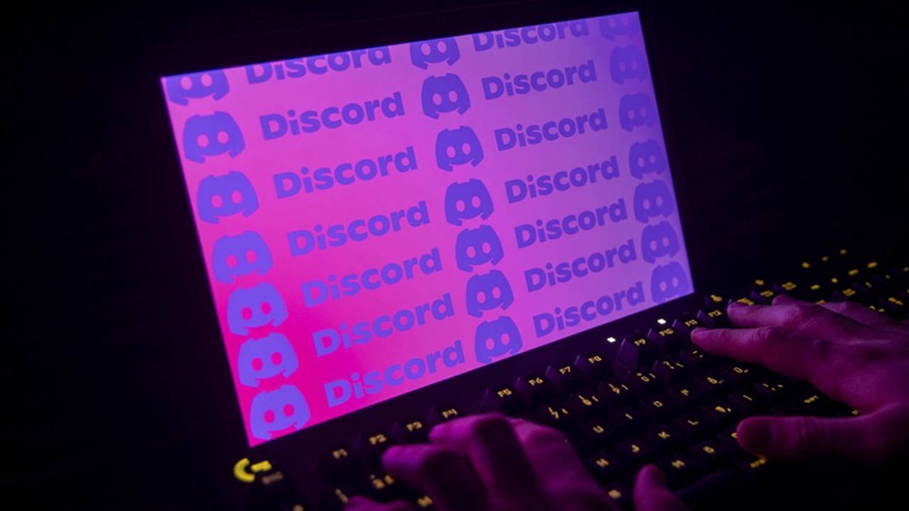 Discord hacklendiğini doğruladı