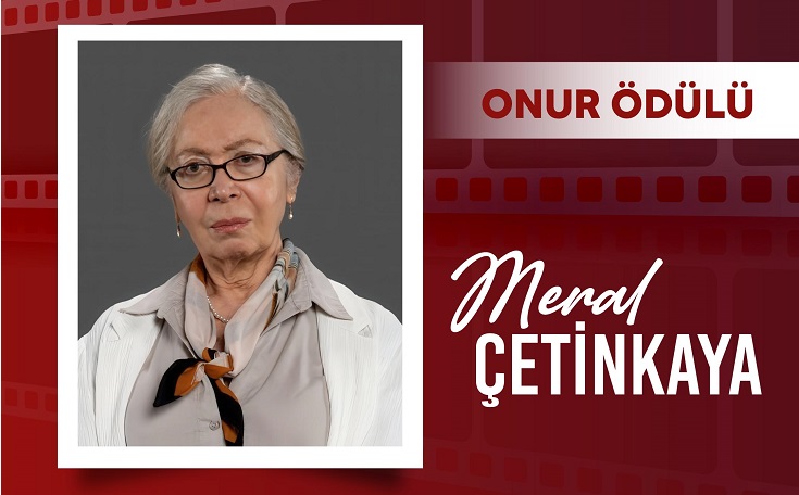 FİLMSAN, Sinema ve dizi sektörünün en iyilerini seçiyor….
