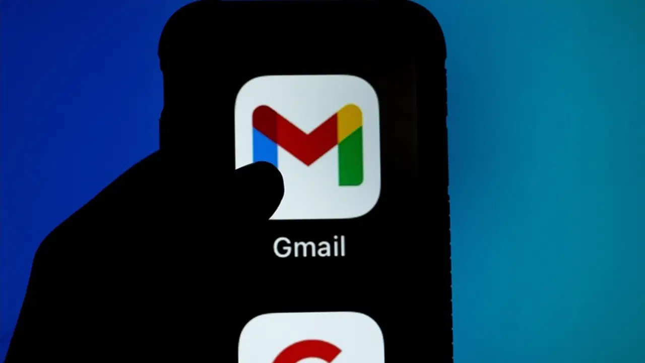 Google, Gmail ile ilgili haberlerin asılsız olduğunu duyurdu