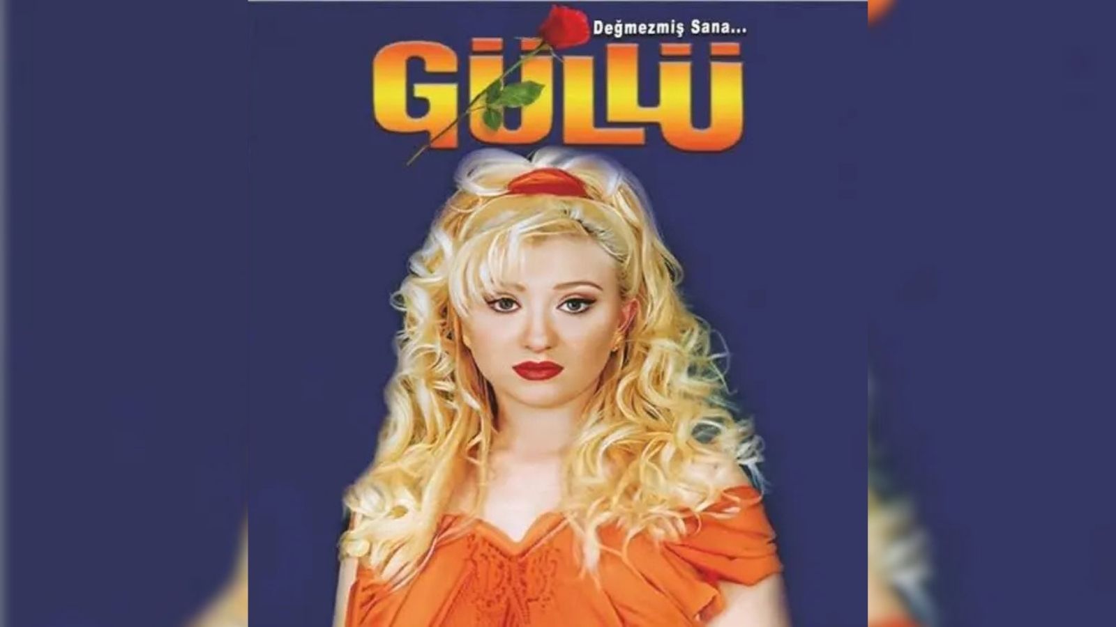 Güllü’nün ölümüne dair yeni görüntüler