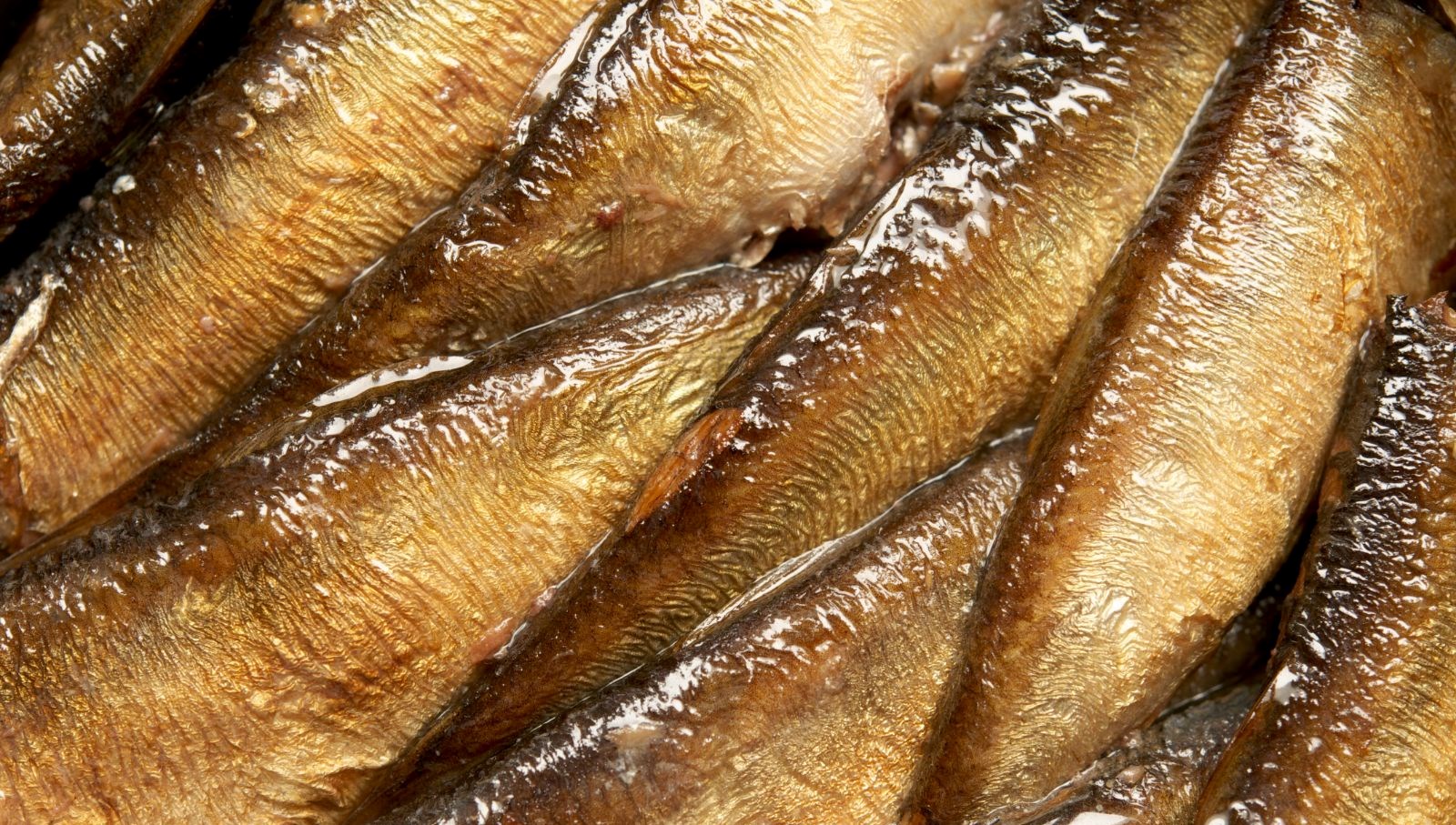 Hafızayı güçlendiren 8 vitamin