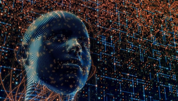 Hollywood ile OpenAI arasında telif hakkı krizine yol açtı