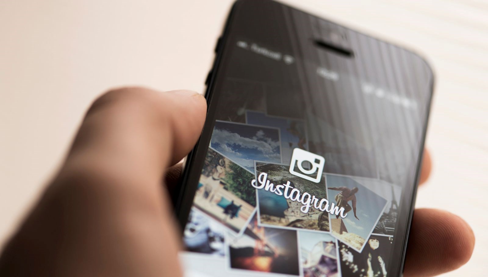 Instagram 15 yaşında